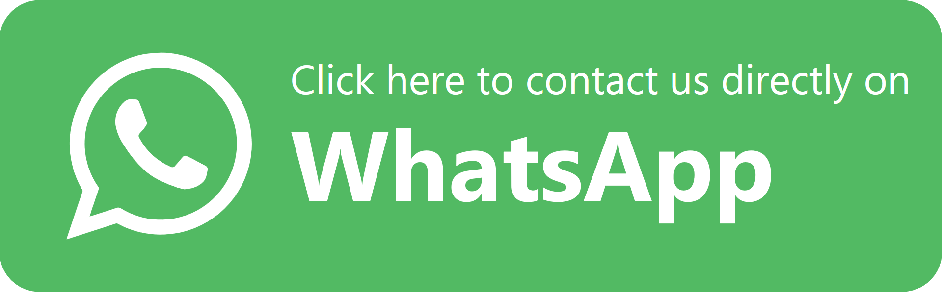 WhatsApp-Contact